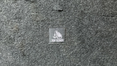 Nissan Qashqai 1.3 DiG-T MH Tekna 5dr Petrol Hatchback